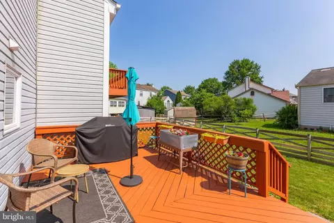 6571 Whetstone Dr, Frederick, MD 21703 photo 38