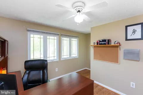 6571 Whetstone Dr, Frederick, MD 21703 photo 25