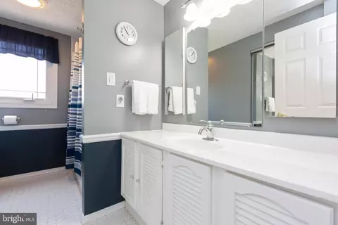 6571 Whetstone Dr, Frederick, MD 21703 photo 27