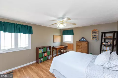 6571 Whetstone Dr, Frederick, MD 21703 photo 21