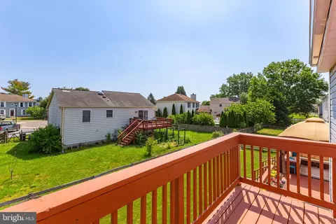 6571 Whetstone Dr, Frederick, MD 21703 photo 18