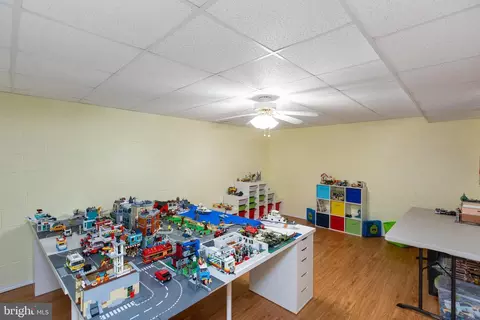 6571 Whetstone Dr, Frederick, MD 21703 photo 31