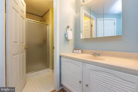 6571 Whetstone Dr, Frederick, MD 21703 photo 19