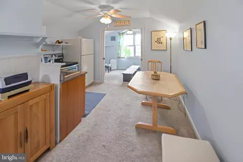 48 E South St E, Frederick, MD 21701 photo 41