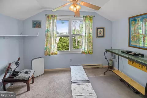 48 E South St E, Frederick, MD 21701 photo 39