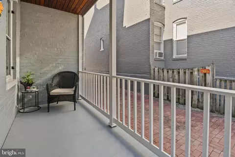 48 E South St E, Frederick, MD 21701 photo 33