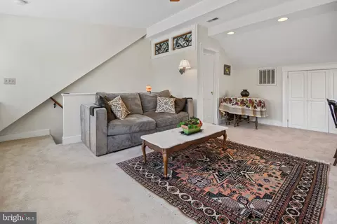 48 E South St E, Frederick, MD 21701 photo 30
