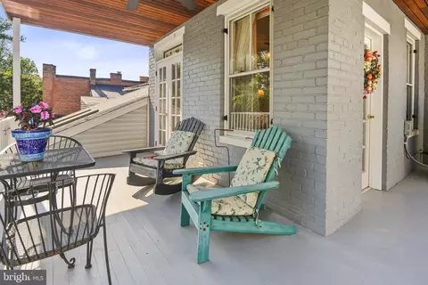 48 E South St E, Frederick, MD 21701 photo 20