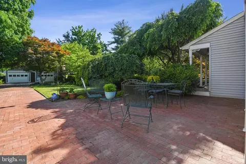 48 E South St E, Frederick, MD 21701 photo 37