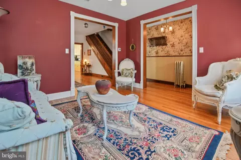 48 E South St E, Frederick, MD 21701 photo 15