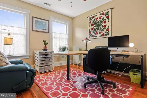 48 E South St E, Frederick, MD 21701 photo 24