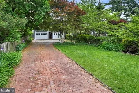 48 E South St E, Frederick, MD 21701 photo 43