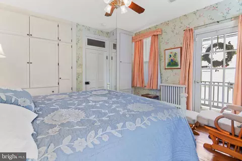 48 E South St E, Frederick, MD 21701 photo 19