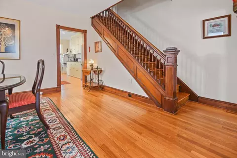48 E South St E, Frederick, MD 21701 photo 16