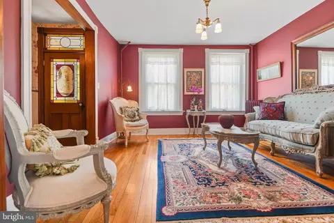 48 E South St E, Frederick, MD 21701 photo 14