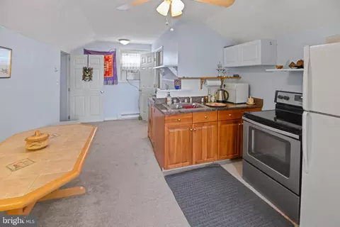 48 E South St E, Frederick, MD 21701 photo 40