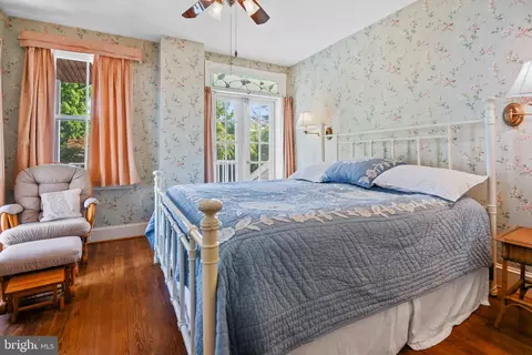 48 E South St E, Frederick, MD 21701 photo 18