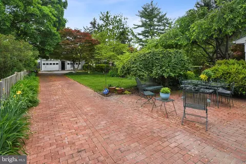 48 E South St E, Frederick, MD 21701 photo 46