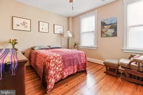48 E South St E, Frederick, MD 21701 photo 22
