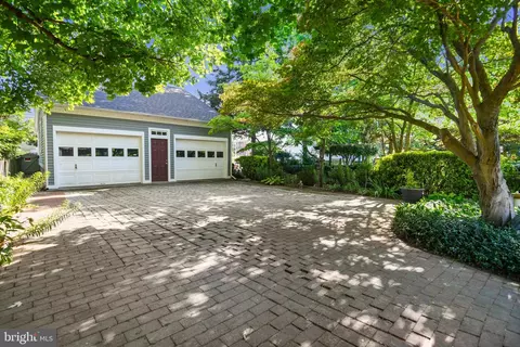 48 E South St E, Frederick, MD 21701 photo 44