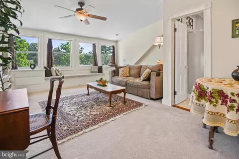48 E South St E, Frederick, MD 21701 photo 29
