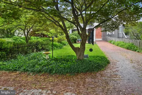 48 E South St E, Frederick, MD 21701 photo 45