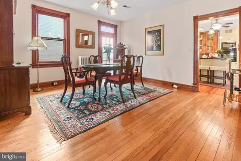 48 E South St E, Frederick, MD 21701 photo 11