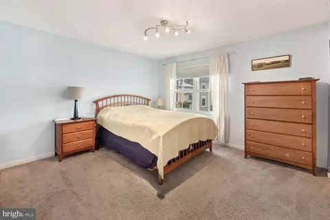 103 E 8th St #103F, Frederick, MD 21701 photo 19