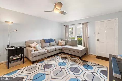 103 E 8th St #103F, Frederick, MD 21701 photo 8