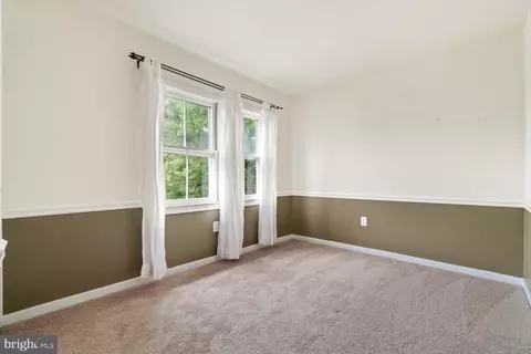 103 E 8th St #103F, Frederick, MD 21701 photo 15