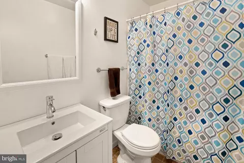 103 E 8th St #103F, Frederick, MD 21701 photo 17