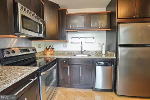 103 E 8th St #103F, Frederick, MD 21701 photo 11