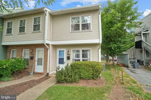 103 E 8th St #103F, Frederick, MD 21701 photo 3