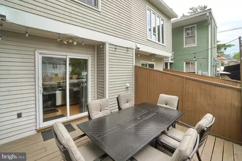 103 E 8th St #103F, Frederick, MD 21701 photo 23