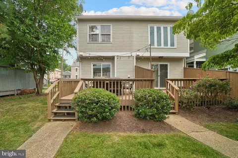 103 E 8th St #103F, Frederick, MD 21701 photo 22