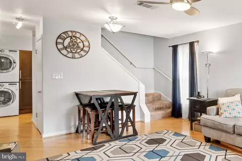 103 E 8th St #103F, Frederick, MD 21701 photo 5