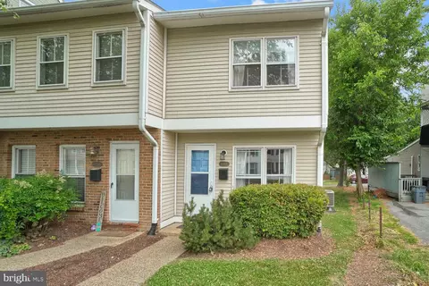 103 E 8th St #103F, Frederick, MD 21701 photo 2