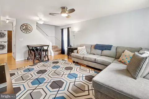 103 E 8th St #103F, Frederick, MD 21701 photo 6