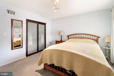 103 E 8th St #103F, Frederick, MD 21701 photo 20