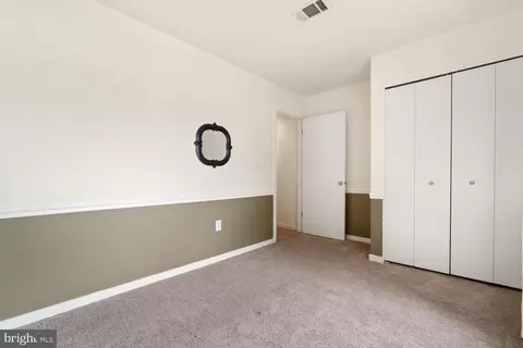 103 E 8th St #103F, Frederick, MD 21701 photo 16