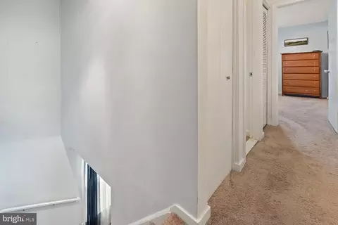 103 E 8th St #103F, Frederick, MD 21701 photo 21