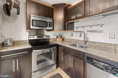 103 E 8th St #103F, Frederick, MD 21701 photo 9