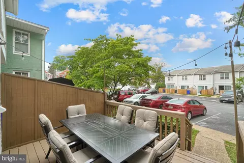 103 E 8th St #103F, Frederick, MD 21701 photo 24