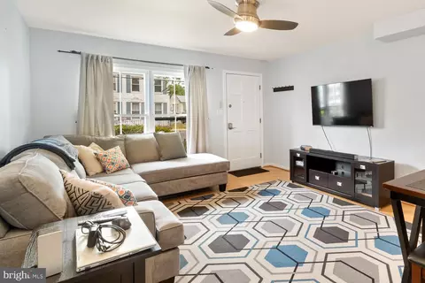 103 E 8th St #103F, Frederick, MD 21701 photo 7