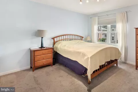 103 E 8th St #103F, Frederick, MD 21701 photo 18