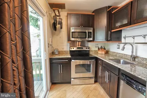103 E 8th St #103F, Frederick, MD 21701 photo 10
