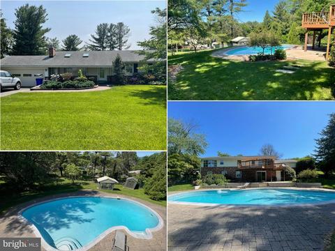 4511 Willow Tree Dr, Middletown, MD 21769