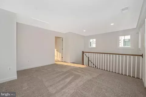 1309 Sandoval, Frederick, MD 21702 photo 14