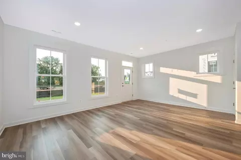 1309 Sandoval, Frederick, MD 21702 photo 3