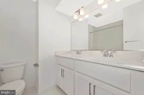 1309 Sandoval, Frederick, MD 21702 photo 7